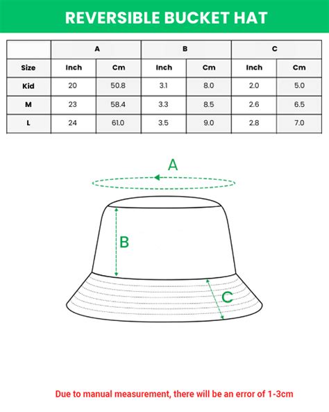 how to wear burberry bucket hat|burberry hat size chart.